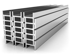 galvanized-steel