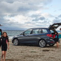 bmw-220d-xdrive-gran-tourer-images-16