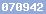 hit counter
