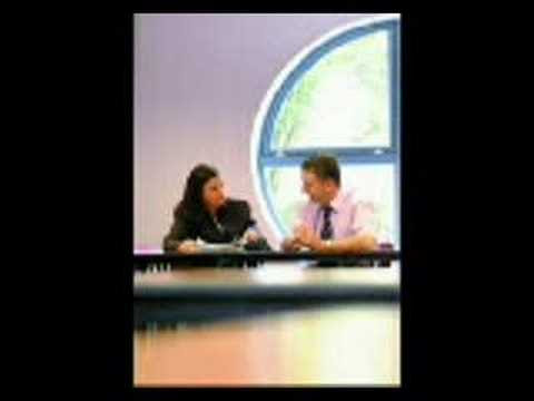 VIDEO : mr. rogers calls business woman - this is a prankthis is a prankcallsoundboard using mr. fredthis is a prankthis is a prankcallsoundboard using mr. fredrogersvoice and he isthis is a prankthis is a prankcallsoundboard using mr. fr ...