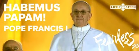 Pope Francis resignation