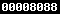 counter for blogspot