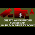 How To Unlock External Hard Drive On Mac - If you consider the average size of modern console games (about 40 gb), this means that the average xbox one can hold anywhere between a dozen and two dozen games, not including downloadable c.