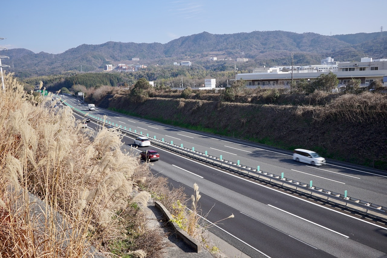 広島広域公園 Ryan Hiroshima A Blog