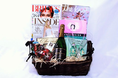 ebb739_09dfd21e257fc47746450a8a4f43314e.jpg_srz_396_396_75_22_0.50_1.20_0