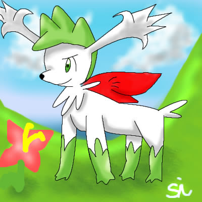 その他の重要ポケモン ポケモン ハートゴールド ソウルシルバー