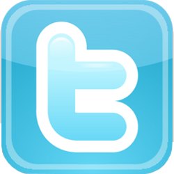 Elton's on Twitter