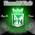 Atlético Nacional Vs. Nacional / las barras bravas: Atletico Nacional - Sigue el resultado en vavel.
