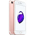 Will Xfinity Unlock My Iphone / But will you be able to get one unlocked right away?