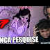 A VERDADE SOBRE OBEDECE A LA MORSA !! NUNCA PESQUISE ISSO NO YOUTUBE !!