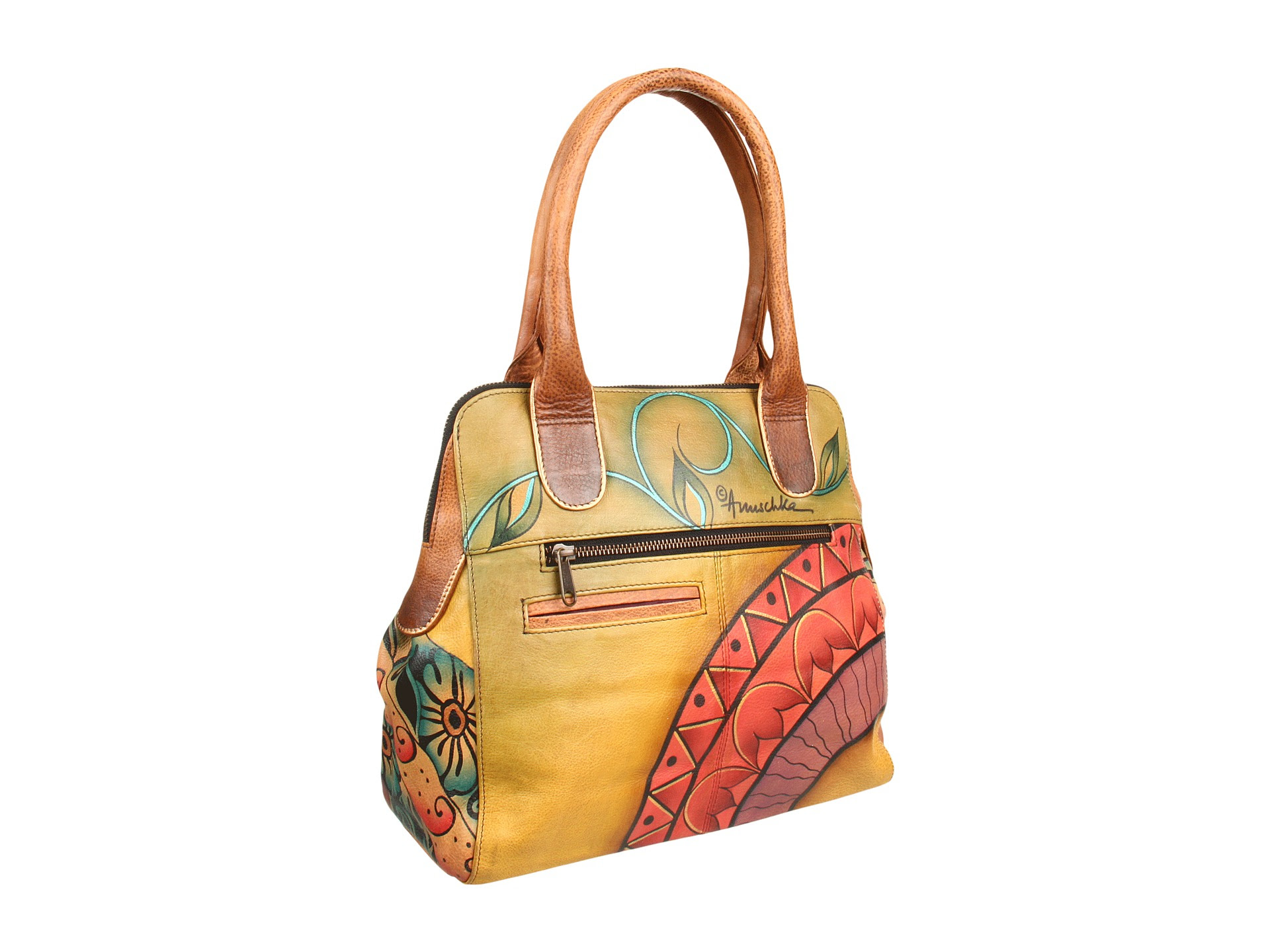 stars 86 % 4 stars 14 % 3 stars 0 % 2 stars 0 % 1 star 0 %