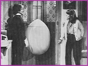 Mork Luggage
