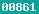 blogspot visitor