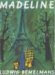 Madeline
