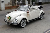 auto noleggio matrimonio rimini