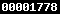 blogspot hit counter
