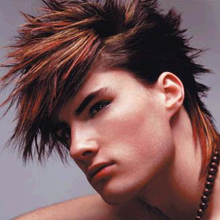 http://pics.livejournal.com/sambeee/pic/0003adq6/s320x240