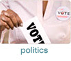 Politics