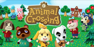 animal-crossing