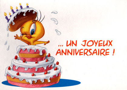 Joyeux Anniversaire Coco La ty la p tite souris Joyeux Anniversaire Coco La ty la p tite souris