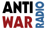 antiwarradio.jpg