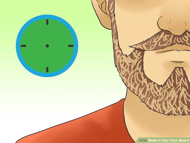 Dye Your Beard Step 13.jpg