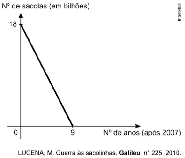 8162.png