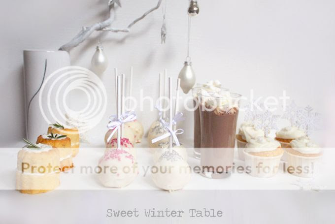http://i402.photobucket.com/albums/pp103/Sushiina/cityglam/winterta5.jpg