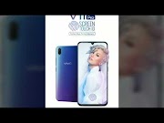 Concept vivo pro terbaru , terupdate!