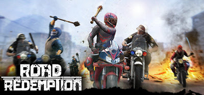 road-redemption-pc-cover-www.ovagames.com