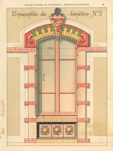 tuilbourg 36