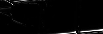 Android Black Wallpaper 3d
