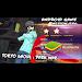 Tokyo Ghoul Dark War Mod Apk
