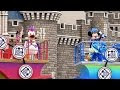 画像をダウンロード ディズニー 夏祭り 2015 抽選 265501