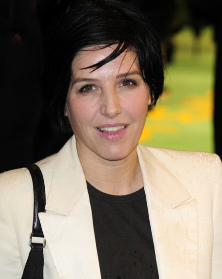 Image 27 | 'Alice in Wonderland' UK premiere | Pictures ...