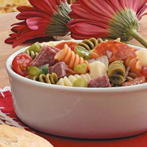  Low  Fat  Chicken Tortilla Soup
