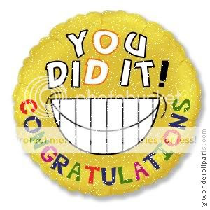 Congratulations Comments Congratulation Comments wishes birthday graphics clipart