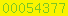 hit counter html code