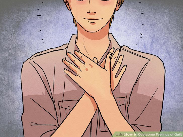 Overcome Feelings of Guilt Step 8 Version 3.jpg
