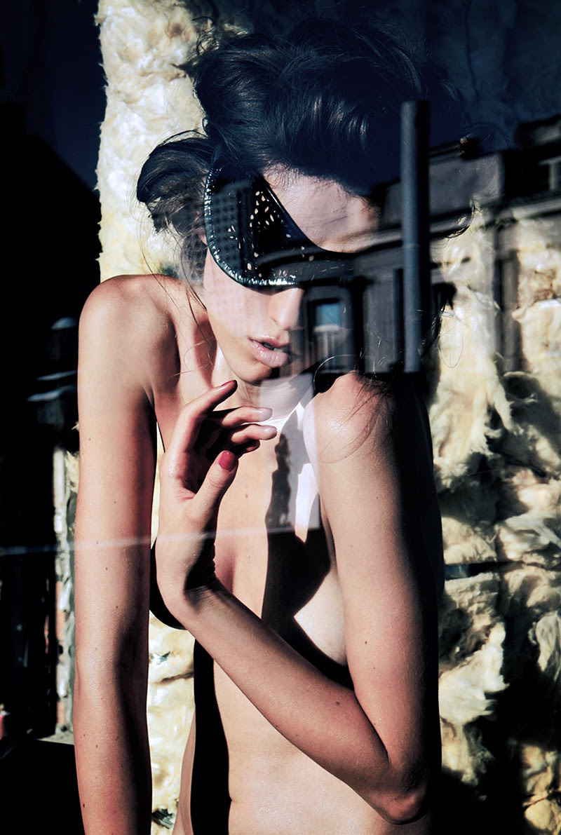 Fashion Model, Fashion editorials, Style inspiration, Fashion photography