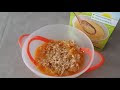 √ダウンロード repas bebe soir 181644-Repas du soir bebe 11 mois