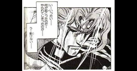 ジョジョ なぜ花京院が死んでポルナレフが生き残るのか まだ間に合います なんｊ