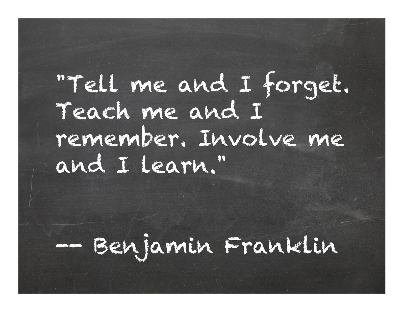 25 Best Brainy Quotes with Images – The WoW Style