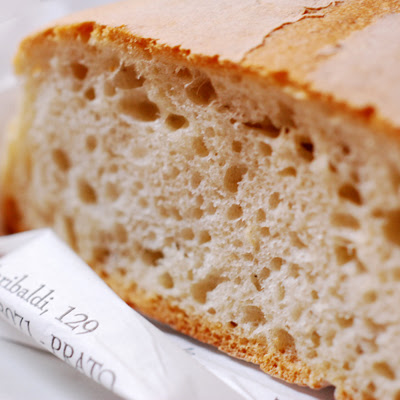 bread