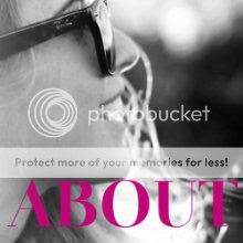 126874914472630182_VMX0Zacw