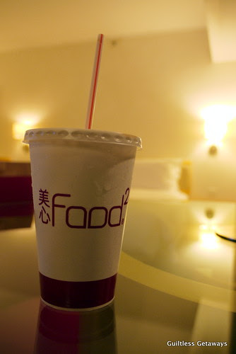 regal-airport-hotel-hong-kong.jpg