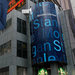 $1.2 Billion Charge Puts a Dent in Morgan Stanleyâs Profit