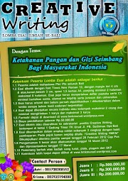 Ide 39+ Tema Inagurasi Mahasiswa Kesehatan