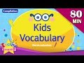 Www English For Kids Com