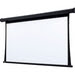 Premier HDTV (9:16) 269/106&quot; 132*234 M1300 (XT1000